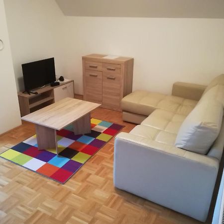 Apartment Veduta Bovec Extérieur photo