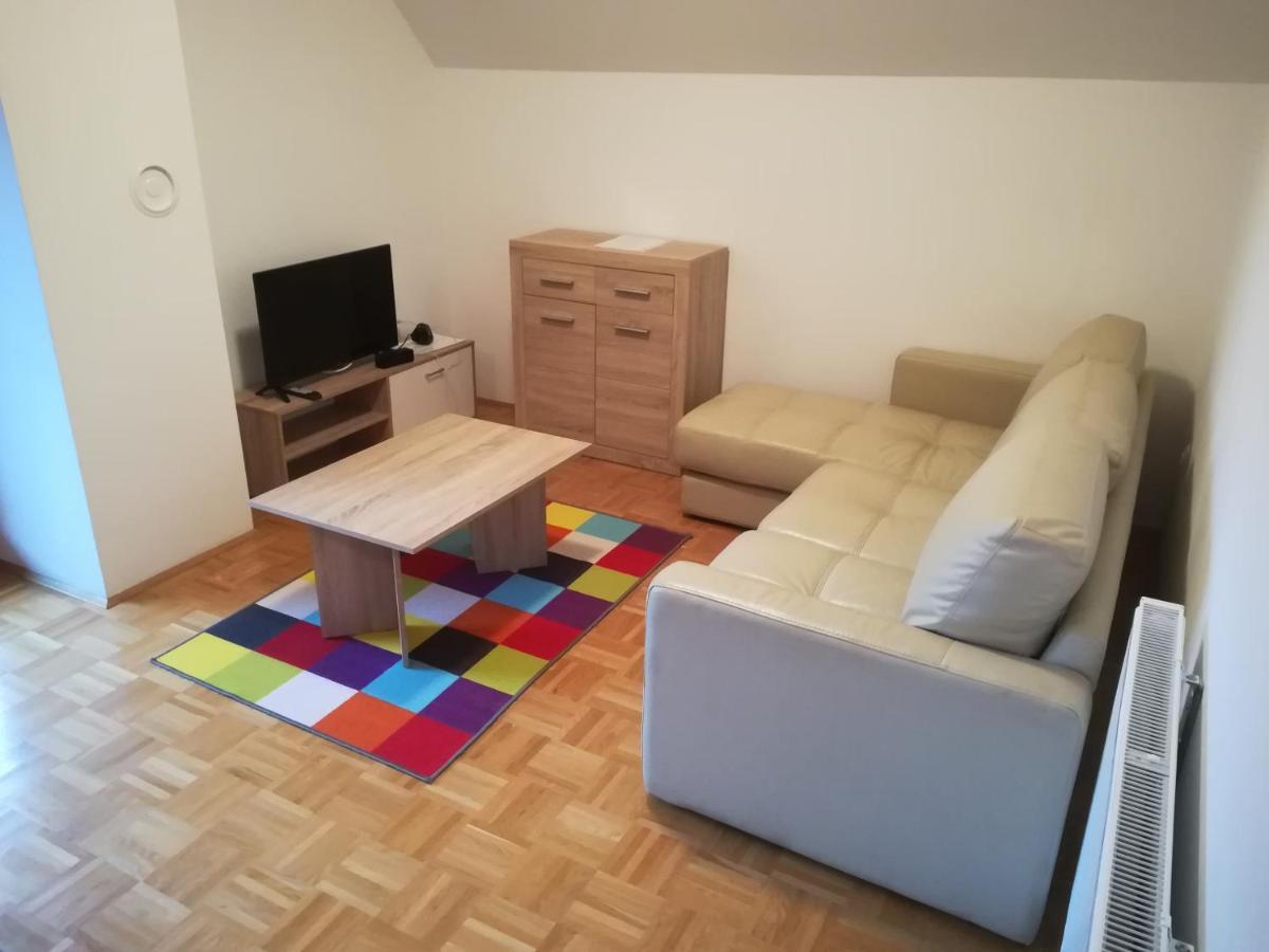 Apartment Veduta Bovec Extérieur photo